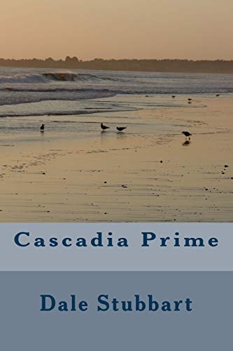 Cascadia Prime