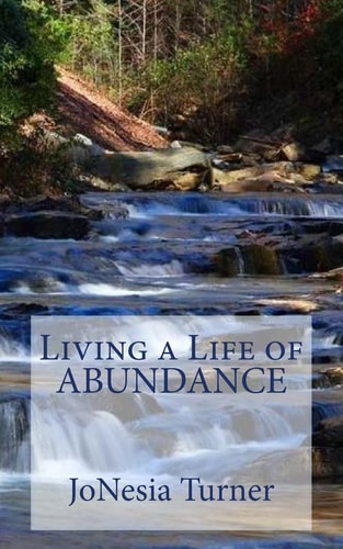 Living a Life of Abundance