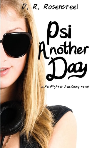 Psi Another Day