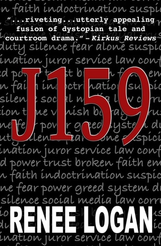 J159