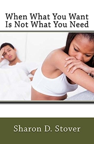 When What You Want Is Not What You Need