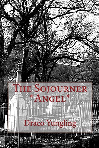 The Sojourner *Angel*