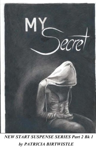 My Secret New Start Suspense Series Part 2