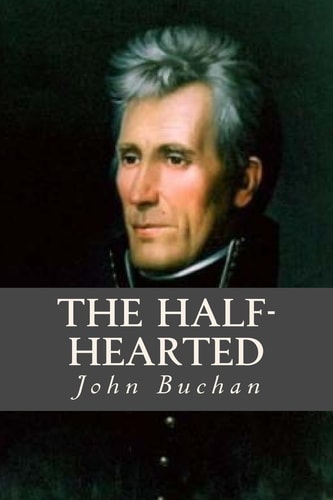 The Half Hearted