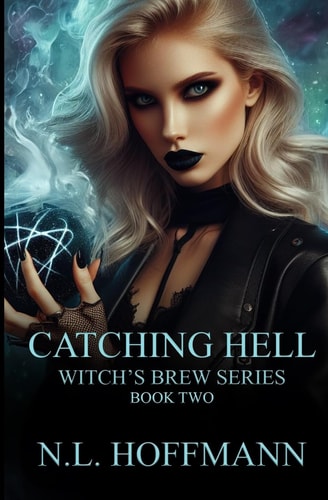 Catching Hell Demon Uncovered