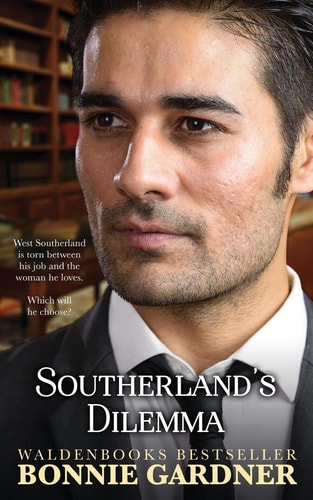 Southerland's Dilemma