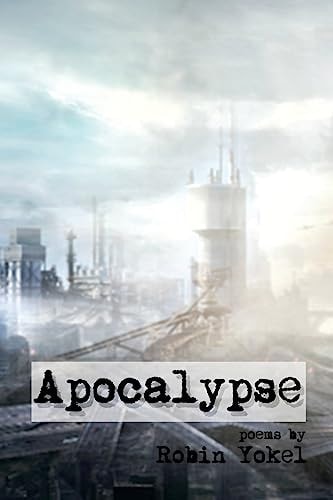 Apocalypse