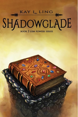 Shadowglade