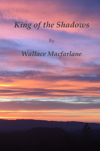 King of the Shadows