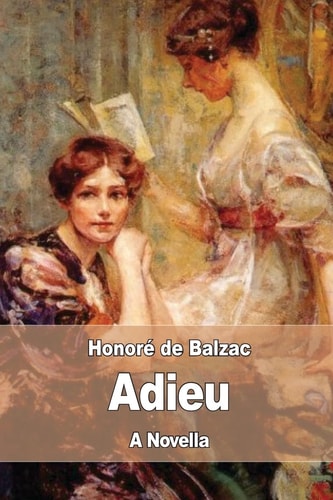 Adieu