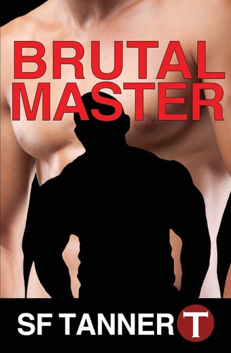 Brutal Master Box Set