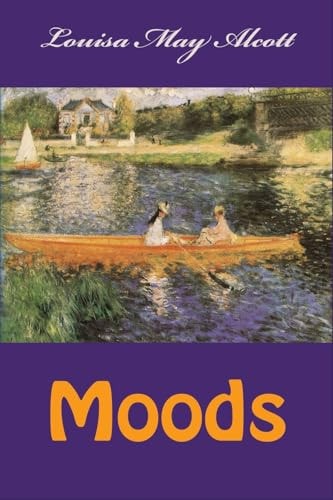 Moods