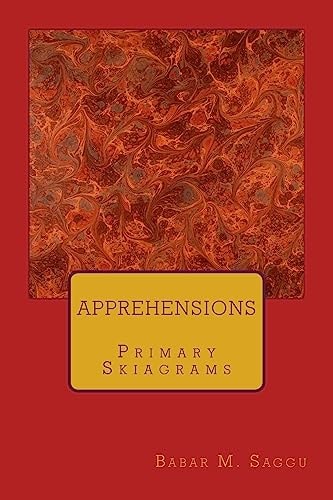 Apprehensions Primary Skiagrams