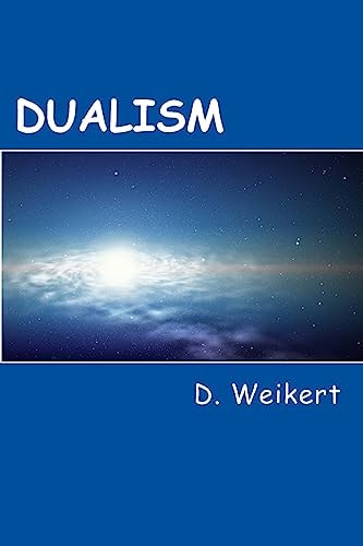 Dualism