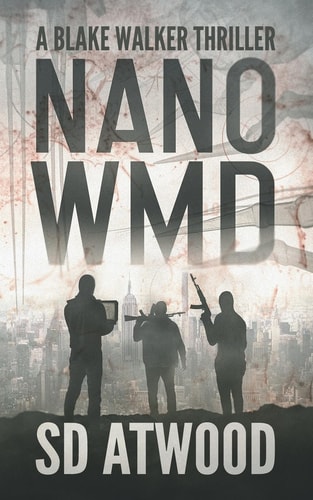 Nano WMD
