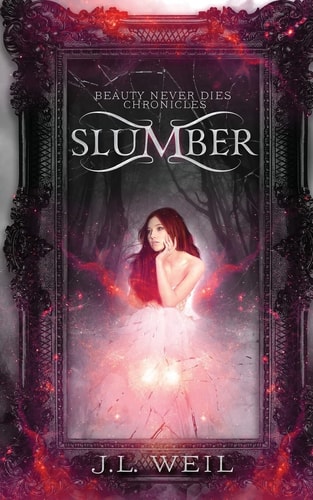 Slumber