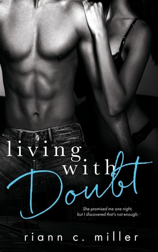 Living With Doubt