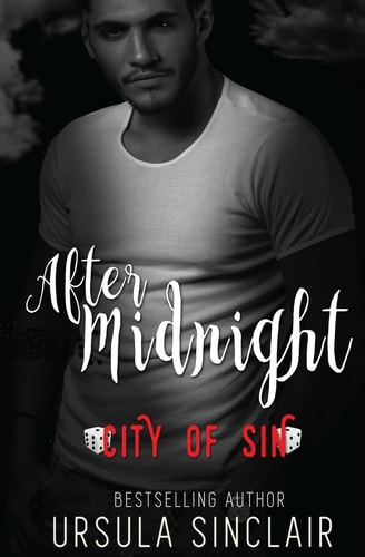 After Midnight City of Sin