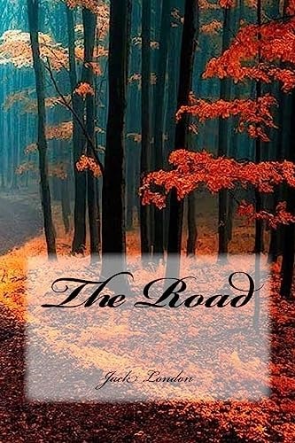 The Road
