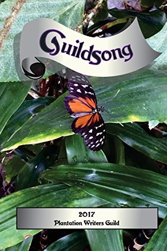 GuildSong2017