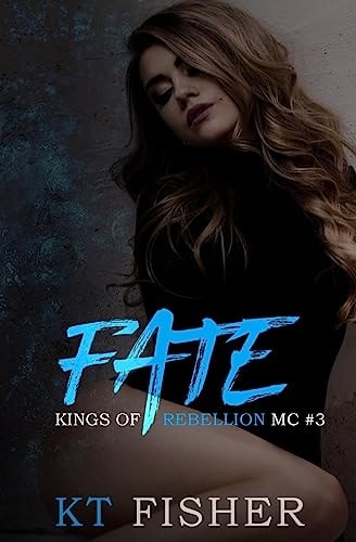 Fate