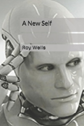 A New Self