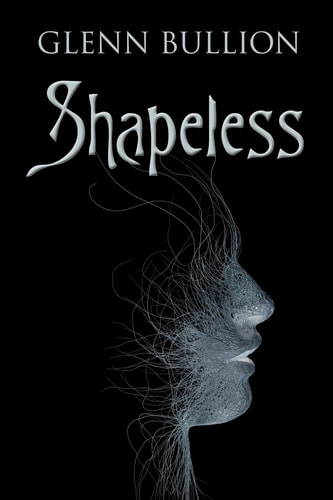 Shapeless