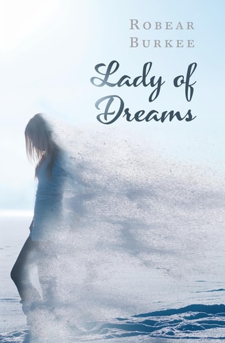 Lady of Dreams