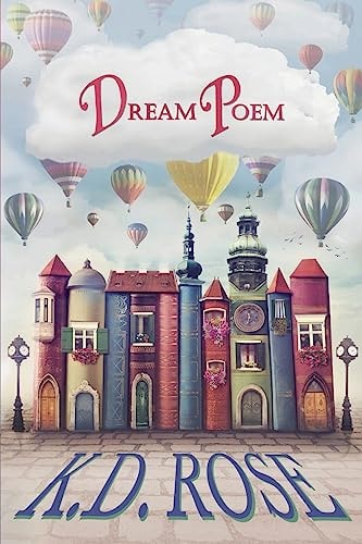 DreamPoem