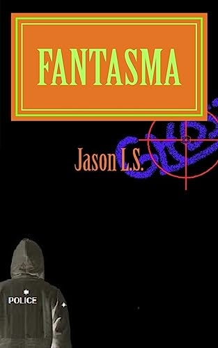 Fantasma