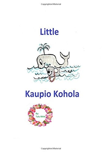 Little Kuapio Kohola