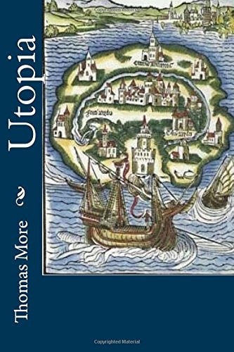 Utopia