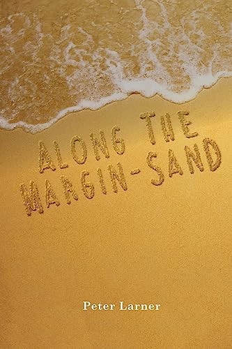 Along the Margin-Sand