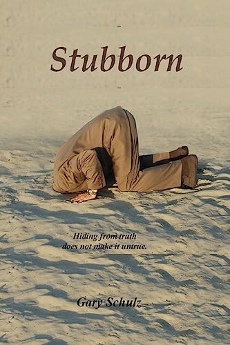 Stubborn