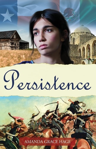 Persistence