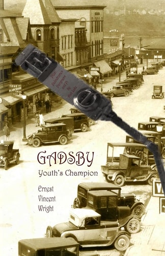 Gadsby Youth's Champion