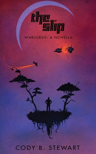 The Slip Warlords