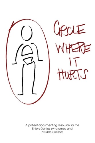 Circle Where It Hurts
