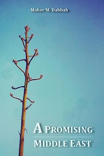 A Promising Middle East