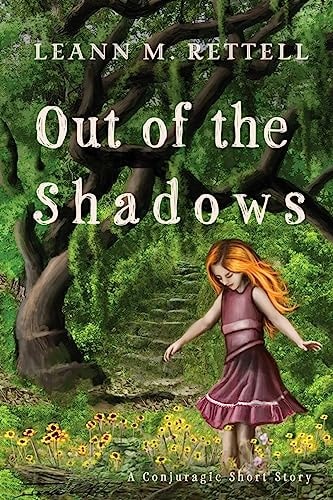 Out of the Shadows