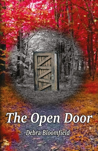 The Open Door