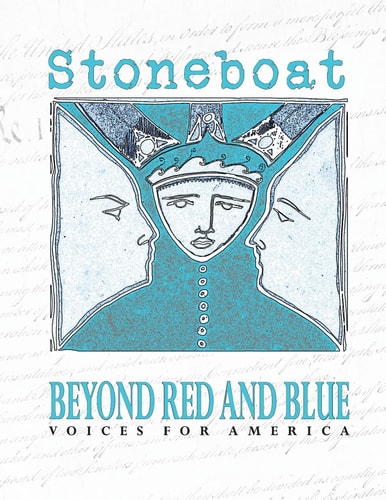 Stoneboat 7. 2