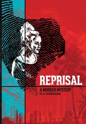 Reprisal