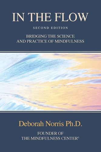 In the Flow Bridging the Science and Practice of Mindfulness