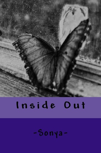 Inside Out