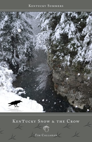 Kentucky Snow & the Crow