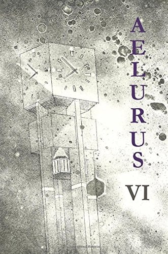 Aelurus VI