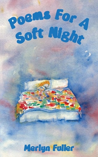 Poems for a Soft Night
