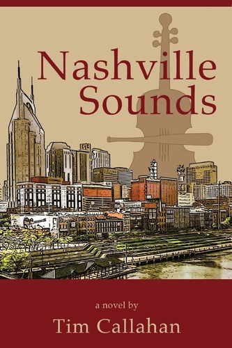 Nashville Sounds