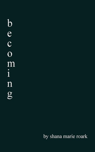 Becoming